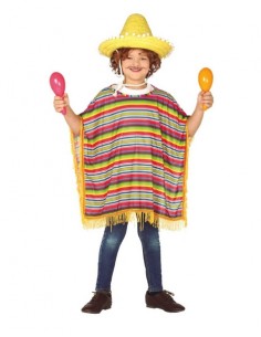 juguete piñata 2 canastas atrapabola