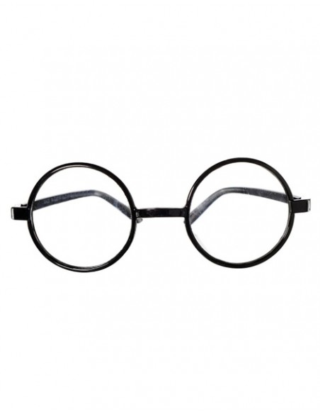 Gafas Harry Potter licencia